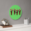 Suche nach donald trump wanduhren Magie