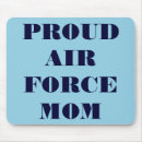 Recherche de forces tapis souris Militaire