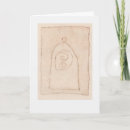 Recherche de ying yang vœux cartes Symbole