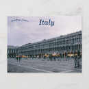 Recherche de doges cartes postales Europe