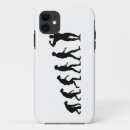 Recherche de forme physique iphone coques Haltérophilie