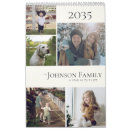 Suche nach zeitgenössische kalender Minimal
