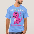 Suche nach rosa weihnachten tshirts Pensionierung