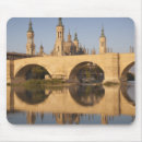 Recherche de pilier tapis souris Basilique