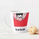 Recherche de kiwi drôle maison deco Animal