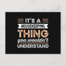 Suche nach hausmeister karten Weihnachten