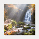 Recherche de comté antrim maison deco Paysage