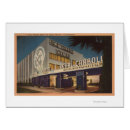 Suche nach earl postkarten California