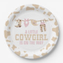 Suche nach cowgirl teller Rodeo