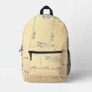 Recherche de immobilier sacs Nouvelle maison
