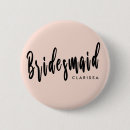 Recherche de bridesmaid geschenke Bachelorette