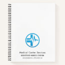 Recherche de chirurgical Chirurgical médical