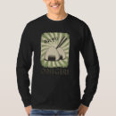 Recherche de onigiris tshirts Ballon