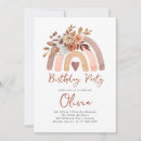 Suche nach erdung postkarten Aquarell