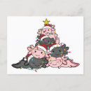 Suche nach christmas tree poster Ferien