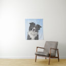 Recherche de colley art Chiot
