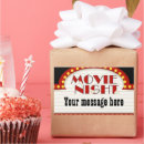 Recherche de films autocollants Pour tous