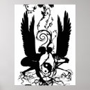 Suche nach yin yang symbol poster Religion