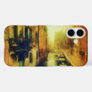 Recherche de vénitien iphone coques Canal