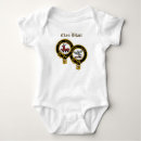 Suche nach wappen babykleidung Clan