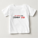 Suche nach obama gang Präsident