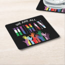 Suche nach menschlich untersetzer Gleichheit