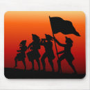 Suche nach pfeifer mousepads Krieg