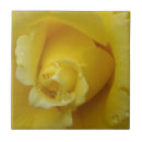 Suche nach tau fliesen Blume