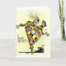 Suche nach ich hasse karten Mädchen