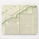 Suche nach saudi arabien mousepads Relief