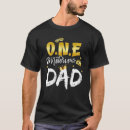 Suche nach notorisch tshirts Schule