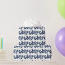 Suche nach blaubeere geschenkpapier Süß