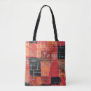 Suche nach paul klee taschen Kubismus