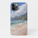 Suche nach hawaii iphone hüllen Ozean