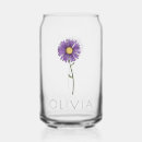 Suche nach aster blume tassen Minimal