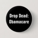 Recherche de mort badges Président