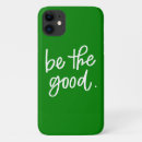 Suche nach netter iphone hüllen Inspirier