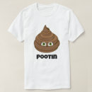Suche nach wladimir putin tshirts Russisch