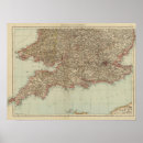 Recherche de le pays de galles art Couleur