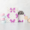 Suche nach boss geschenkpapier Weiblich