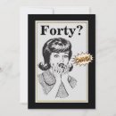 Recherche de omg invitations Vintage