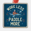 Suche nach paddel ornamente Kanu