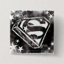 Suche nach schild buttons Superheld