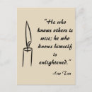 Recherche de le laos cartes postales Tzu