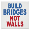 Suche nach bauern poster Trumpf