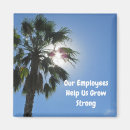 Recherche de travail magnets Employee