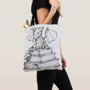 Suche nach drachen taschen Verwandlungstassen