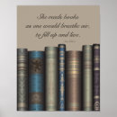 Recherche de book lover posters Amoureux du livre