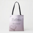 Suche nach beach taschen Brautparty
