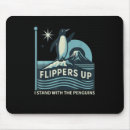 Suche nach lustige pinguine mousepads Trumpf 2025 t